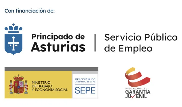 Principado de Asturias