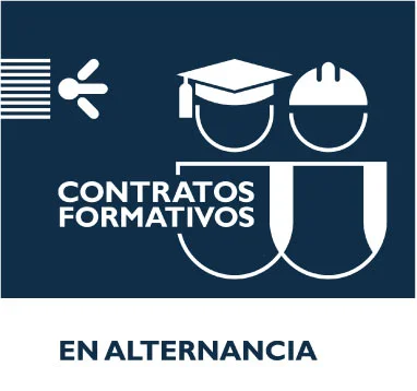 alternativa