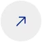 icono soluciones