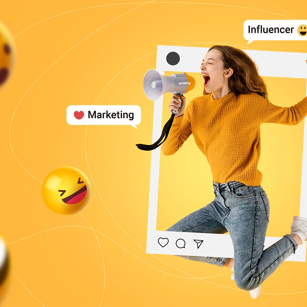 mi marketing